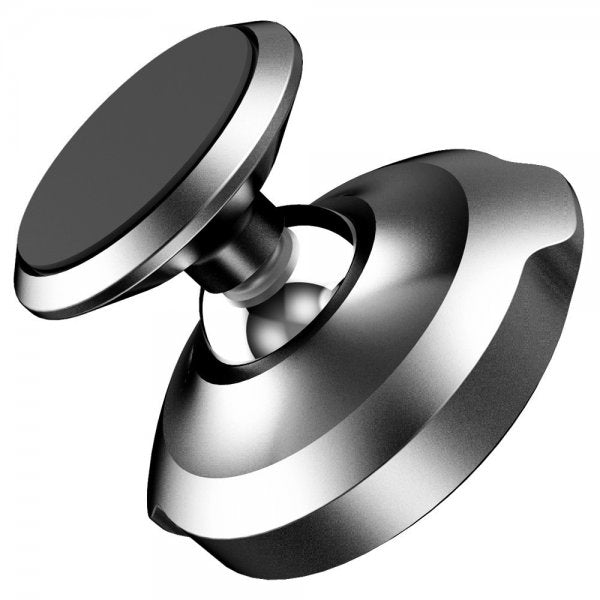 Baseus Bilhållare Small Ears Series Magnetic Suction Bracket