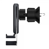 Baseus Bilhållare Stable Gravitational Car Mount