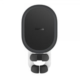 Baseus Bilhållare Stable Gravitational Car Mount