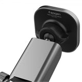 Spigen Bilhållare Tesla OneTap MagSafe Dashboard Car Mount MagFit