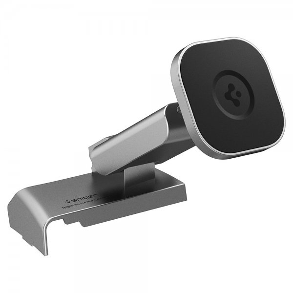 Spigen Bilhållare Tesla OneTap MagSafe Dashboard Car Mount MagFit