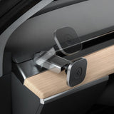 Spigen Bilhållare Tesla OneTap MagSafe Dashboard Car Mount MagFit