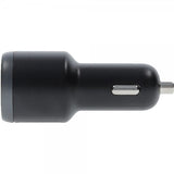 Otterbox Billaddare 2 USB-C 65W Svart