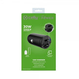 Celly Billaddare CCMINI 2 USB-C 30W