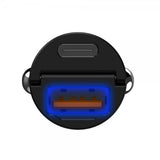 Celly Billaddare CCMINIUSBUSBC 30W