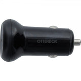Otterbox Billaddare USB-C 25W Svart