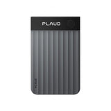 Plaud Note Pro Svart