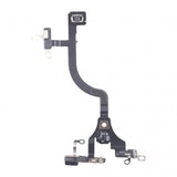 Bluetooth Flexkabel Original för iPhone 17 Pro