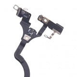Bluetooth Flexkabel Original för iPhone 17 Pro