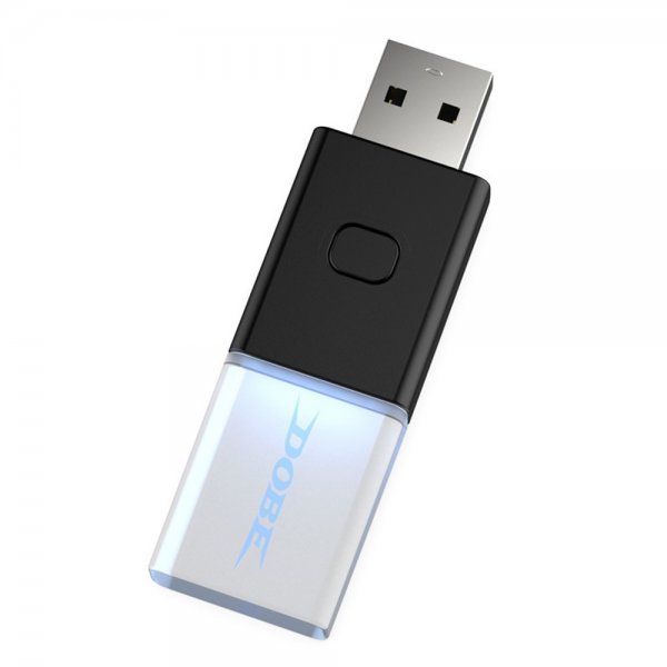 Dobe Bluetooth Mottagare USB