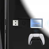 Dobe Bluetooth Mottagare USB