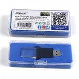 Dobe Bluetooth Mottagare USB