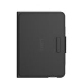 Urban Armor Gear (UAG) iPad 10.9 (gen 10)/iPad 11 (A16) Fodral med Tangentbord Nordic Svart