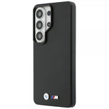 BMW Samsung Galaxy S26 Ultra Skal M Logo MagSafe Svart