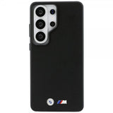 BMW Samsung Galaxy S26 Ultra Skal M Logo MagSafe Svart