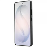 BMW Samsung Galaxy S26 Ultra Skal M Logo MagSafe Svart