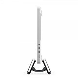 Twelve South BookArc Flex Chrome