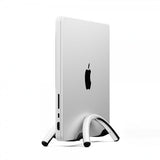 Twelve South BookArc Flex Chrome