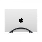 Twelve South BookArc Flex Svart