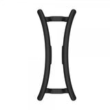 Twelve South BookArc Flex Svart