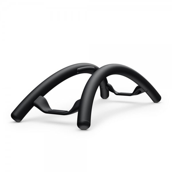 Twelve South BookArc Flex Svart