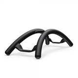 Twelve South BookArc Flex Svart