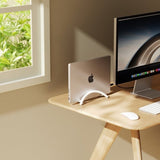 Twelve South BookArc Flex Vit