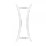 Twelve South BookArc Flex Vit