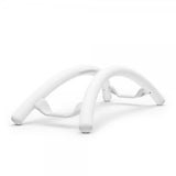 Twelve South BookArc Flex Vit