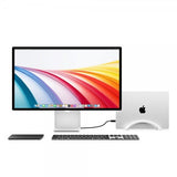 Twelve South BookArc Flex Vit