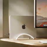 Twelve South BookArc Flex Vit