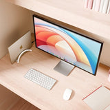 Twelve South BookArc Flex Vit