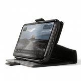 Twelve South iPhone 13 Pro Fodral BookBook MagSafe Brun