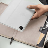 Twelve South iPad Pro 11 (gen 2/3/4) Fodral BookBook