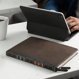 Twelve South iPad Pro 11 (gen 2/3/4) Fodral BookBook