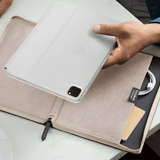 Twelve South iPad Pro 12.9 (gen 4/5/6) Fodral BookBook