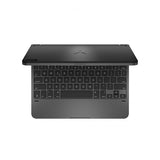 Brydge Pro aluminium tangentbord för iPad Pro 11 Grå