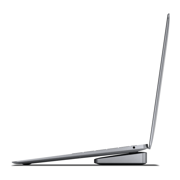 Brydge Stone II USB-C Multiport Hub Single Display