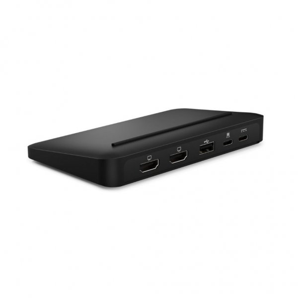 Brydge Stone Lite USB-C Multiport Hub