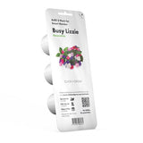 Click and Grow Smart Garden Refill 3-pack - Flitiga Lisa