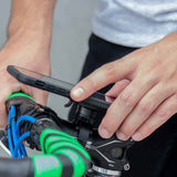 Armor-X X22K Universal Bar Mount for Phone