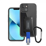 Armor-X iPhone 13 Mini Skal BX Shockproof Rugged Case