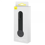 Baseus C02 Magnetic Phone Holder