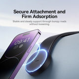 Baseus C02 Magnetic Phone Holder