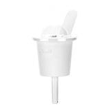 Click and Grow Plant Cups 3 pack