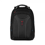 Wenger Carbon 17" Datorryggsäck Svart