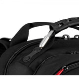 Wenger Carbon 17" Datorryggsäck Svart