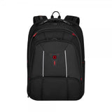 Wenger Carbon Pro 15.6" Datorryggsäck Blå