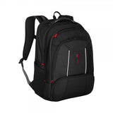 Wenger Carbon Pro 15.6" Datorryggsäck Blå