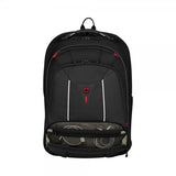 Wenger Carbon Pro 15.6" Datorryggsäck Blå